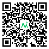 扫一扫关注一米智联
